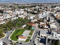 plot for sale kato lakatamia nicosia 1336340 image 12831474