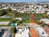 plot for sale kato lakatamia nicosia 1336340 image 12831478