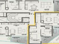 2 bedroom penthouse for sale makedonitissa nicosia 1702440 image 16325256
