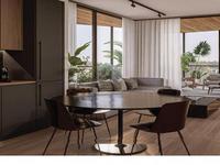 2 bedroom penthouse for sale makedonitissa nicosia 1702440 image 16325257