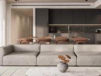 2 bedroom penthouse for sale makedonitissa nicosia 1702440 image 16325258