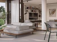 2 bedroom penthouse for sale makedonitissa nicosia 1702440 image 16325259