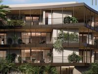 2 bedroom penthouse for sale makedonitissa nicosia 1702440 image 16325260