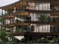 2 bedroom penthouse for sale makedonitissa nicosia 1702440 image 16325261