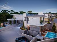 3 bedroom detached house for sale konia paphos 7967440 image 11469294
