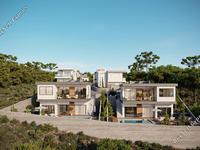 3 bedroom detached house for sale konia paphos 7967440 image 11469299