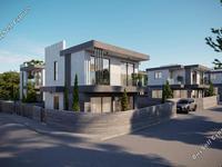 3 bedroom detached house for sale konia paphos 7967440 image 11469302