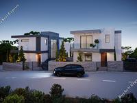 3 bedroom detached house for sale konia paphos 7967440 image 11469303