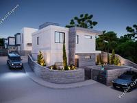 3 bedroom detached house for sale konia paphos 7967440 image 11469308