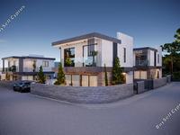 3 bedroom detached house for sale konia paphos 7967440 image 11469310