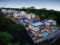 3 bedroom detached house for sale konia paphos 7967440 image 11469312