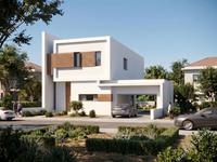 3 bedroom semi detached house for sale frenaros famagusta 8595440 image 15727600