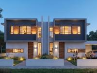 3 bedroom semi detached house for sale frenaros famagusta 8595440 image 15727601