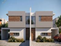 3 bedroom semi detached house for sale frenaros famagusta 8595440 image 15727606