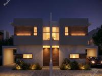 3 bedroom semi detached house for sale frenaros famagusta 8595440 image 15727608