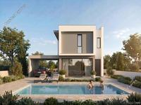 3 bedroom semi detached house for sale frenaros famagusta 8595440 image 15727609
