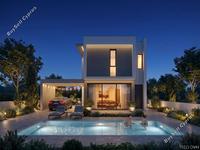 3 bedroom semi detached house for sale frenaros famagusta 8595440 image 15727611