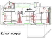 3 bedroom semi detached house for sale frenaros famagusta 8595440 image 15727615