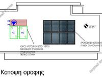 3 bedroom semi detached house for sale frenaros famagusta 8595440 image 15727616