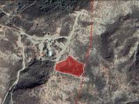 land for sale kato pyrgos nicosia 946440 image 6817404