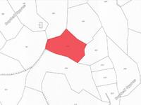 land for sale kato pyrgos nicosia 946440 image 7341365