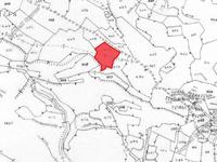 land for sale agrokipia nicosia 8374540 image 16700657 land for sale agrokipia nicosia 8374540 image 16700657