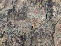 land for sale agrokipia nicosia 8374540 image 16700658 land for sale agrokipia nicosia 8374540 image 16700658
