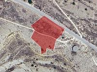 land for sale agrokipia nicosia 8374540 image 16700659 land for sale agrokipia nicosia 8374540 image 16700659