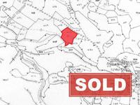 land sold agrokipia nicosia 8374540 image 16009037