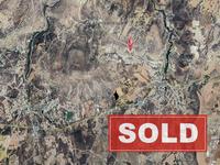 land sold agrokipia nicosia 8374540 image 16009038