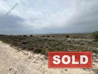 land sold agrokipia nicosia 8374540 image 16009040