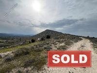 land sold agrokipia nicosia 8374540 image 16009041