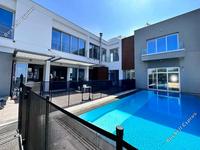 5 bedroom detached house for rent mesogi paphos 1834640 image 16572692