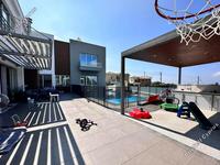 5 bedroom detached house for rent mesogi paphos 1834640 image 16572693