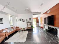 5 bedroom detached house for rent mesogi paphos 1834640 image 16572695