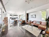 5 bedroom detached house for rent mesogi paphos 1834640 image 16572696