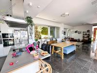 5 bedroom detached house for rent mesogi paphos 1834640 image 16572697