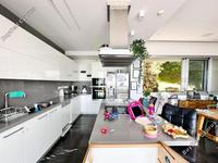5 bedroom detached house for rent mesogi paphos 1834640 image 16572699