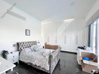 5 bedroom detached house for rent mesogi paphos 1834640 image 16572701