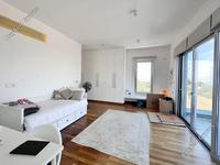 5 bedroom detached house for rent mesogi paphos 1834640 image 16572702