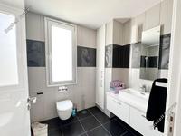 5 bedroom detached house for rent mesogi paphos 1834640 image 16572703