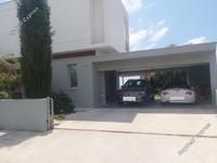5 bedroom detached house for rent mesogi paphos 1834640 image 6505512