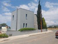 5 bedroom detached house for rent mesogi paphos 1834640 image 6505514