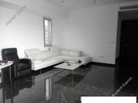 5 bedroom detached house for rent mesogi paphos 1834640 image 6505518