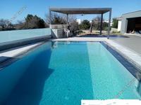 5 bedroom detached house for rent mesogi paphos 1834640 image 6505520