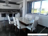 5 bedroom detached house for rent mesogi paphos 1834640 image 6505521