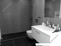 5 bedroom detached house for rent mesogi paphos 1834640 image 6505522