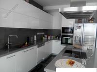 5 bedroom detached house for rent mesogi paphos 1834640 image 6505526