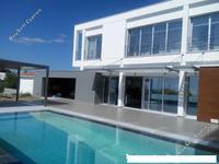 5 bedroom detached house for rent mesogi paphos 1834640 image 6505528