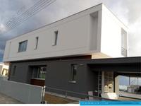 5 bedroom detached house for rent mesogi paphos 1834640 image 6505529